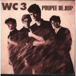 A 3 Dans Les WC : Poupée Be.Bop (7')